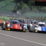 Italian-Endurance.com - 4H IMOLA ELMS 2016 - PLM_7053