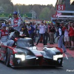 Italian-Endurance.com - 6H SPA WEC 2016 - PLM_2267 (1)