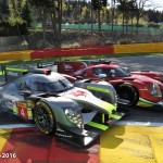 Italian-Endurance.com - 6H SPA WEC 2016 - PLM_9767-2