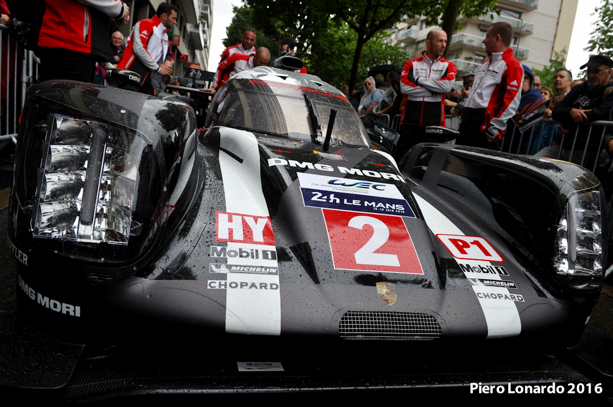 Italian-Endurance.com - 24H LEMANS 2016 - PLM_9012-2