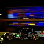 Italian-Endurance.com - 24H LEMANS 2016 - _D3B1784