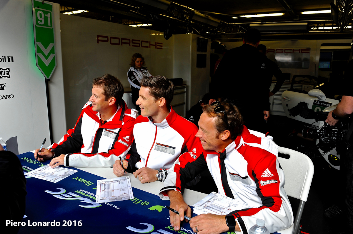 Italian-Endurance.com - 24H LEMANS 2016 - _D3B7836-2