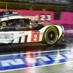 Italian-Endurance.com - 24H LEMANS 2016 - _DSC0822