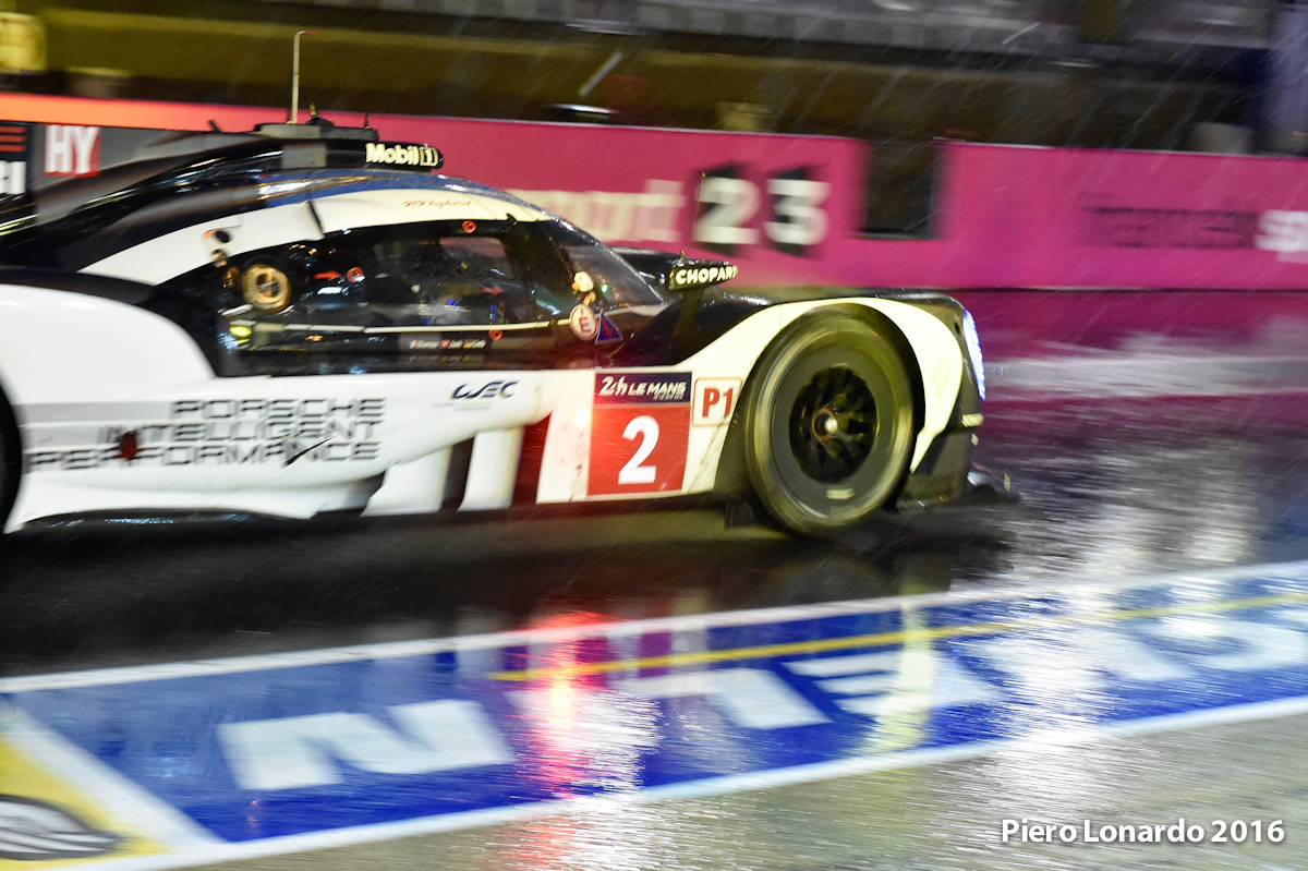 Italian-Endurance.com - 24H LEMANS 2016 - _DSC0822