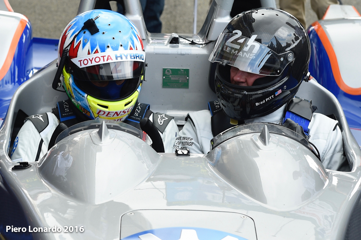 Italian-Endurance.com - 24H LEMANS 2016 - _DSC3508