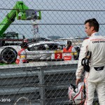 Italian-Endurance.com-6H-NURBURGING-2016_FOT_5191
