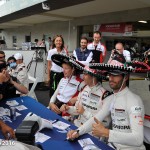 Italian-Endurance.com-6H-MEXICO-2016__PLM1914