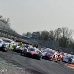 Italian-Endurance.com-PROLOGUE-MONZA-2017_PLM7899