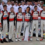 Italian-Endurance.com-24H LE MANS-2017_PLM2140