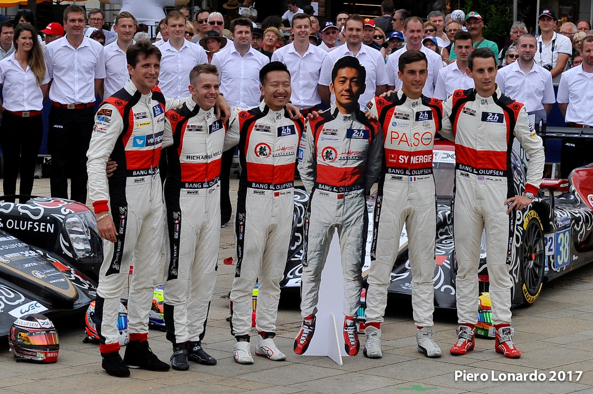 Italian-Endurance.com-24H LE MANS-2017_PLM2140