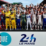 Italian-Endurance.com-24H LE MANS-2017_PLM3723-4