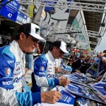 Italian-Endurance.com-24H LE MANS-2017_PLM3916