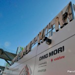 Italian-Endurance.com-24H LE MANS-2017_PLM4963