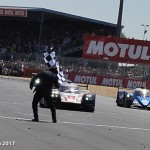 Italian-Endurance.com-24H LE MANS-2017_PLM5427-2