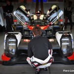 Italian-Endurance.com-COTA-2017_PLM0650