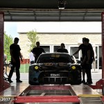 Italian-Endurance.com-COTA-2017_PLM6539