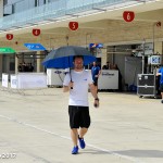 Italian-Endurance.com-COTA-2017_PLM6560