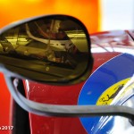 Italian-Endurance.com-BAHRAIN-2017_PLM2208