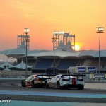 Italian-Endurance.com-BAHRAIN-2017_PLM2835
