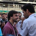 Italian-Endurance.com-BAHRAIN-2017_PLM6993