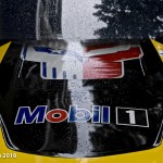 Italian-Endurance.com-LEMANS2018_PL56858