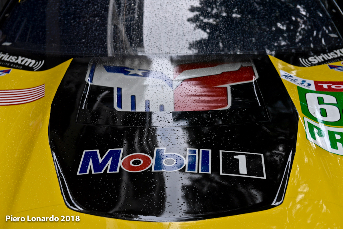 Italian-Endurance.com-LEMANS2018_PL56858