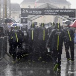 Italian-Endurance.com-LEMANS2018_PL57891 00.44.25