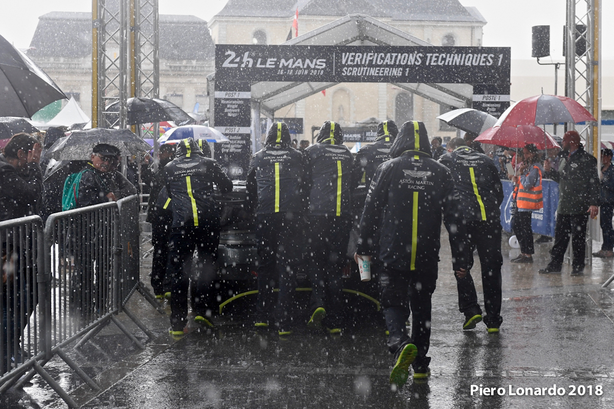 Italian-Endurance.com-LEMANS2018_PL57891 00.44.25