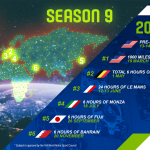 WEC_2019_calendar-season-9_V3
