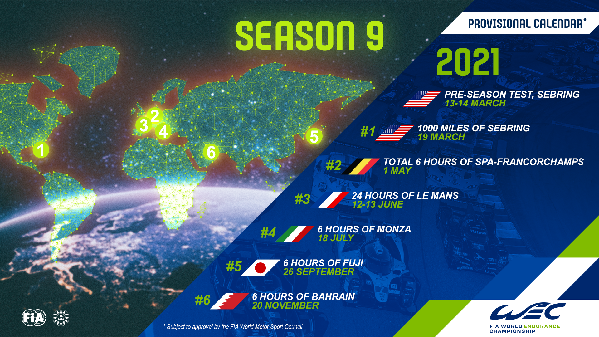 WEC_2019_calendar-season-9_V3