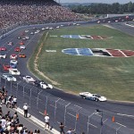 IMSA-Charlotte-80s