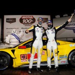 IMSA WeatherTech SportsCar Championship
