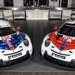 2020 IMSA - 12 Hours of Sebring