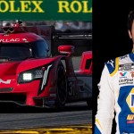 IMSA WeatherTech SportsCar Championship