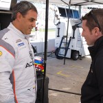 IMSA WeatherTech SportsCar Championship portrait