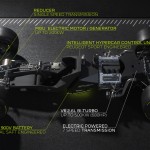PEUGEOT_SPORT_POWERTRAIN_REVEAL_05