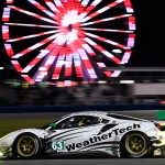 IMSA WeatherTech SportsCar Championship