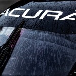 Acura_MSR