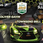 Gavin-Bell