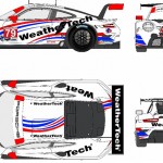 WT-Porsche-79_01062021