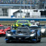IMSA WeatherTech SportsCar Championship