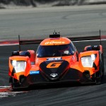 Gdrive26