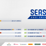 2021_TEMPLATE_CALENDAR_TWITTER_V6