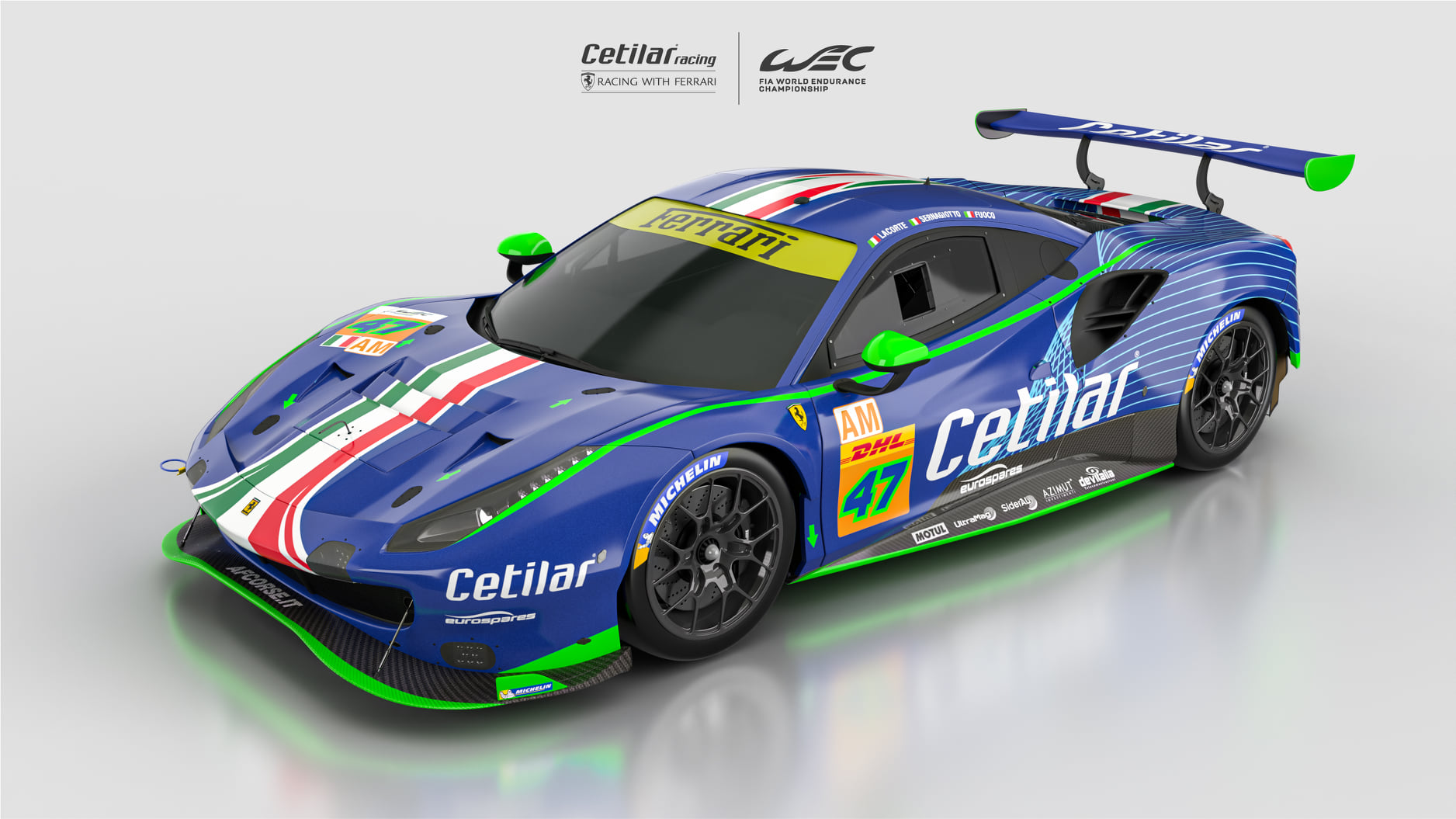 Cetilar_gd