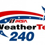 2021_WeatherTech240_820x436-1