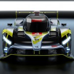 ByKolles