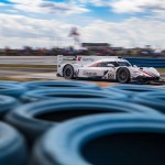 Mazda_seb2