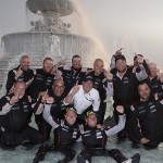 IMSA WeatherTech SportsCar Championship