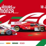 Monza_Poster