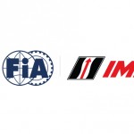 ACO-FIA-IMSA-logos